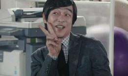 legalhigh在线观看高清,法庭风云，正义激荡