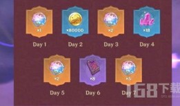 草神爆料内鬼是谁啊视频,真相背后的神秘人物