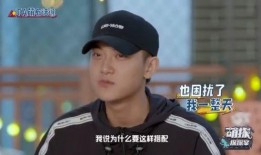 杨迪爆料黄子韬视频大全,视频大全揭秘不为人知的一面