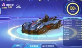 飞车手游爆料最新版下载,速度与激情的全新升级，尽在指尖！