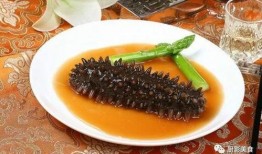 即食海参爆料视频大全图片,视频大全图片带你探秘海参美食世界