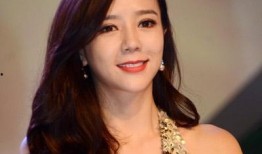 明星私生爆料直播视频,直播视频曝光惊人内幕