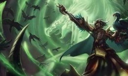 乌鸦最新爆料,揭秘娱乐圈惊天大事件！