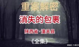 四月爆料压寨事件视频大全,四月爆料揭秘惊心动魄瞬间