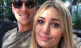 杰西卡女友爆料视频播放,惊人真相曝光！