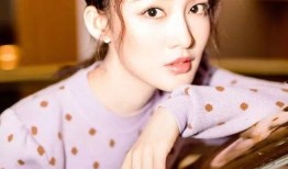 圈内爆料李沁李现,恋情曝光引热议