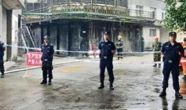新闻爆料泸州案件,真相与反思