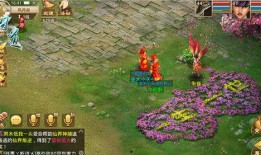 问道最新爆料视频下载大全,揭秘游戏新内容与玩法