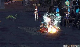 幻神最新皮肤爆料图片,炫彩光影，神秘幻境尽收眼底