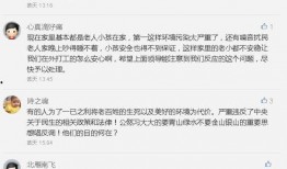 八村最新爆料视频大全集,揭秘幕后故事与精彩瞬间