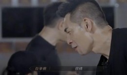 赵文卓爆料家庭视频播放,视频播放引网友热议