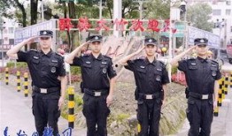 辅警爆料打架视频真实,还原街头激烈打斗现场，真相令人震惊