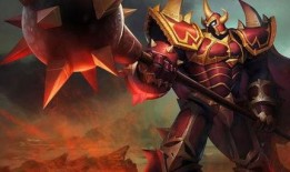 小龙魂最新爆料是哪一集,揭秘神秘剧情，哪一集引发热议？