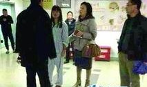 大连7院医生爆料新闻视频,揭露医疗行业内幕