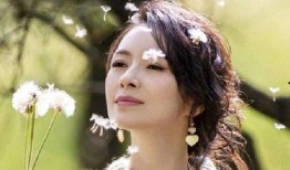 胖妞吃瓜看娱乐,笑谈娱乐圈风云变幻