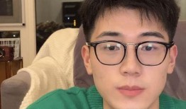 临沧网红吃瓜事件视频播放,视频播放引发全网热议