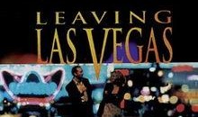 离开拉斯维加斯在线观看,在线观影之旅