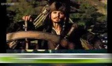 青年爆料搞笑视频素材,笑到肚子疼