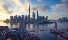 今日魔都最新消息爆料,揭秘今日热点事件背后的真相