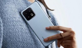 小米7手机爆料视频,全面解析新旗舰性能与设计亮点