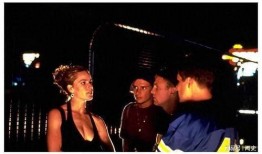 离开拉斯维加斯在线观看,在线观影之旅