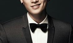 欧豪娱乐大爆料,揭秘明星幕后故事与幕后黑幕