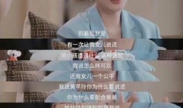樊仔前夫爆料视频,婚姻真相曝光