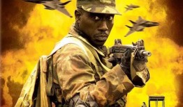 电影战神在线观看