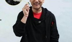 林依伦最新爆料图片抖音,揭秘私底下真实生活瞬间！”
