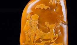 奶块大粥最新爆料兑换码,福利大放送等你来抢！