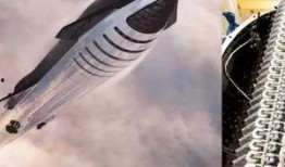 路透社最新爆料视频,重大事件背后惊人内幕曝光