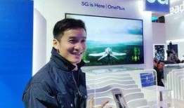 刘作虎最新爆料,揭秘下一代旗舰手机惊人特性与设计革新