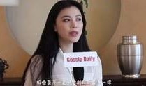 唯美爆料视频大全集,揭秘幕后精彩瞬间
