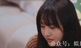 幽恒爆料视频大全集,揭秘幕后真相，探寻事件全貌