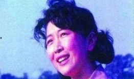 凤姐爆料唐国强视频,揭秘娱乐圈惊人真相