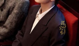 吃瓜娱乐圈许凯图片大全