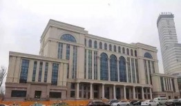 哈尔滨爆料最新消息,揭秘城市热点事件背后的真相