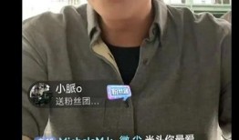 葛思齐爆料视频最新,事件背后惊人真相