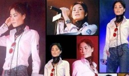 张大妈如何看最新爆料视频,揭秘最新爆料视频背后的真相