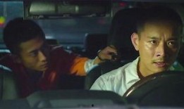 余罪在线观看新,新生——重燃正义之火，再战黑暗势力