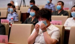 吉林市美团爆料事件最新