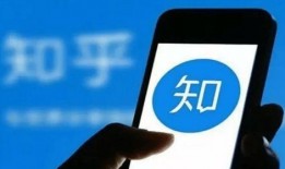 新闻爆料博主是谁啊知乎,新闻爆料博主的真实身份，知乎热议背后的故事