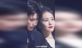 蔡徐坤爆料反派视频播放,揭秘视频播放背后的秘密