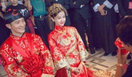 重庆婚礼圈爆料事件视频,视频揭露惊人内幕，婚礼行业乱象引关注
