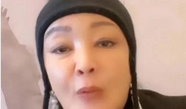 张兰直播间最新爆料消息