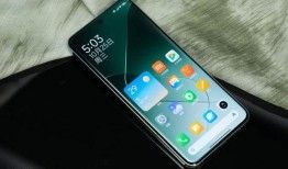 小米14pro最新爆料,旗舰性能与设计革新，揭秘未来旗舰新篇章