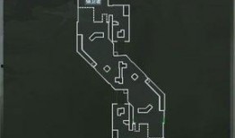 八月新武器爆料最新消息