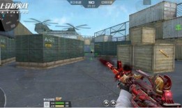 威侯屈魔皮肤最新爆料,神秘力量觉醒，暗黑美学再升级