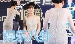 不露脸明星八卦爆料视频,八卦视频带你探秘娱乐圈