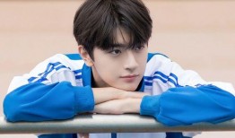 圈内人士爆料邓为和白鹿,圈内人士曝两人关系升温